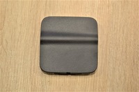 фото thumb №1, Заглушка обивка крышки левая chevrolet orlando