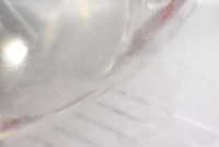 фото thumb №14, Фара правый лампа перед eu 163682r ford s-max mk1 1 i 06-10