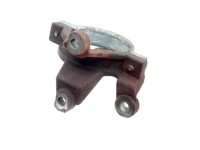 Опора піввісь ford focus mk3 1.6 tdci d Оригінал, фото thumb