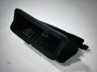 фото thumb №7, Corolla e21 канал впуск труба повітря вентиляції do обігрівач вентилятор