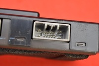 фото thumb №8, Блок управления модуль дверь правый перед honda legend iv