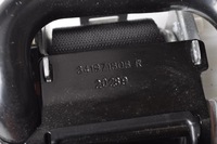 фото thumb №9, Bmw ix3 g08 pas безпеки задня задній 21r 34133471