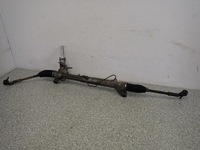 фото thumb №6, Mazda 5 mazda5 2011- рейка рульова трансмісія cw