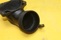 фото thumb №5, Труба коліно колектор w204 2.2 cdi a6460980024