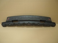 фото thumb №1, Абсорбер бампера задняя opel insignia kombi 13317397