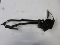 фото thumb №5, Петля механізм дах mitsubishi colt czc cabrio