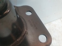 фото thumb №5, Балка бампера peugeot 3008 i перед передняя 09-