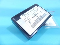 фото thumb №1, Блок управления модуль bleutooth mazda 6 ii gh gs1d66dhxa