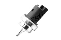 фото thumb №2, Датчик температуры wody vernet ws3015 calorstat by vernet