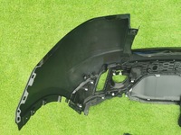 фото thumb №12, Бампер задня задній jaguar e-pace r-sport dynamic