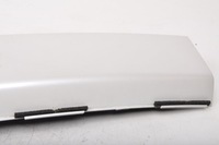 фото thumb №7, Peugeot 2008 ii накладка молдинг крышки 9828080180