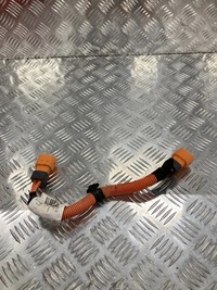 фото thumb №1, Шланг высокого напряжения opel mokka b ii 20- электрик 9826145080