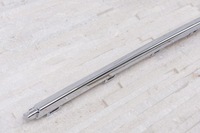 фото thumb №9, Vw passat b8 r-line 15-19 планка бампера средняя