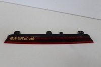 фото thumb №1, Свет стоп задние audi q7 05-09r