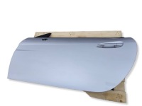 Купити Mercedes r172 w172 ліва передні двері 775, фото thumb