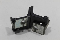 фото thumb №10, Jeep cherokee kl 19- петля петли дверь левый задняя