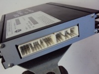 фото thumb №4, Модуль аудио jeep compass i fl 2.2crdi 14r