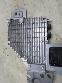 фото thumb №3, Модуль напруги mazda 6 gj gkk1-67y60c