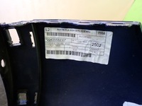 фото thumb №12, Бампер передній vw t-roc lift 2ga807217q 21r