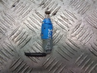 фото thumb №1, Датчик зчеплення renault scenic ii 8200168239