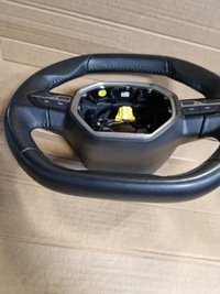 фото thumb №9, Kierownicak шкіра peugeot 208 ii 98255044zd