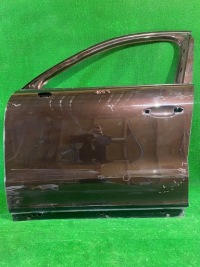 фото thumb №1, Двері ліва передні porsche cayenne iii 9y 18-