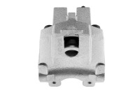 фото thumb №2, Суппорт тормозной задняя l do jeep grand cherokee ii