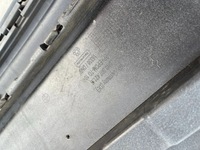 фото thumb №14, Vw tiguan i r-line 5no бампер зад задний планки 5n0807421