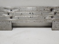 фото thumb №7, Кронштейн усилитель bmw 5 g30 g31