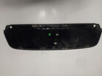 фото thumb №4, Накладка бампера задня e-pace x540 r-dynamic