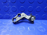 Bmw serii 3 g20 2.0i b46 кронштейн трубка масла радиатора коробки передач Киев, фото thumb