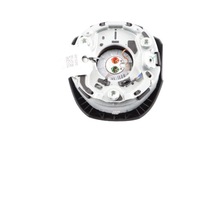 фото thumb №9, Audi q7 4l подушка воздушная подушка безопасности водителя 4l0880201aa