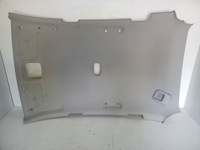 фото thumb №1, Потолок потолок hyundai ix35