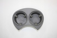 фото thumb №1, Кронштейн основание na кружки vw beetle 1c2862531b