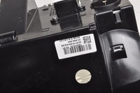 фото thumb №7, Mini f56 лампа ліва задня лівий задня 7435133