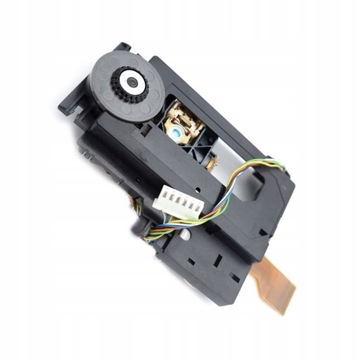 VAM1202 VAM1201 CDM1202 CDM1201 CDM12.1 CDM12.2 ВА