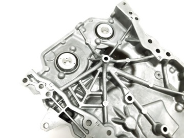 фото thumb №7, Корпус розподільний вал захист hyundai tucson iv 1.6 t-gdi g4fu 24357-2m000