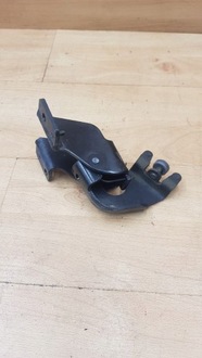 фото thumb №1, Ролик дверь раздвижных citroen jumpy ii lift