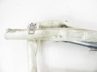 фото thumb №5, Подушка kurtynalewa bmw оригинальный номер 7141508