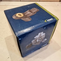 фото thumb №9, Citroen nemo peugeot bipper 1.4 hdi клапан egr vemo v22-63-0005