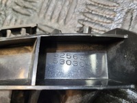 фото thumb №6, Направляющая бампера крыла лампы задняя задний левый lexus is iii 300 is300 is300h