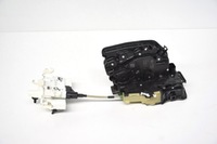 фото thumb №1, Замок дверь левый доводчик soft close bmw 7 g11 g12