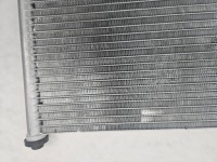 Tesla model x 2015 - радіатор води 1048498-00-c в Україні, фото thumb