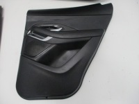 Обивка дверь jaguar e pace 18r epace в Украине, фото thumb