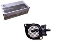 фото thumb №1, Витратомір audi/vw 1.8t skv