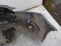 915 opel insignia a бампер перед передній pdc омивачі Недорого, фото thumb