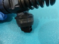 Проверенный насос-форсунка 0414720035 1.4 tdi Доставка, фото thumb