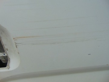 фото thumb №6, Дверь сдвижные левая nissan nv200 з стекло