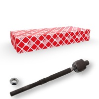 фото thumb №16, Тяга рулевой l/p mazda rx-8 1.3 10.03-06.12 f + ассистент водителя #16