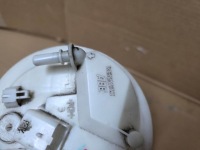 фото thumb №5, Насос топлива поплавок renault scenic ii 2.0 8200537622a 14